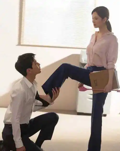 【西檬之家】字母圈新人入圈指南：读懂BDSM核心术语与安全准则