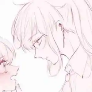 【西檬之家】从零开始：字母圈新人必备BDSM术语与安全原则