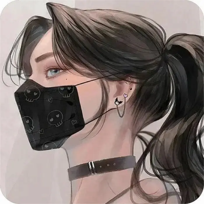 s属性 - 2025-11-13 191135