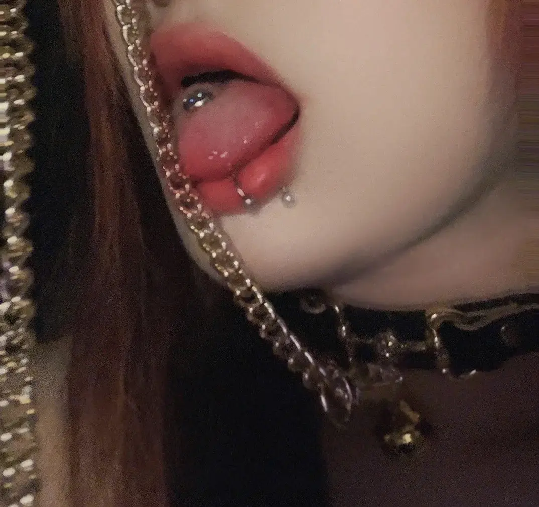 西檬之家-DT是什么？BDSM新人必须了解的沟通密码
