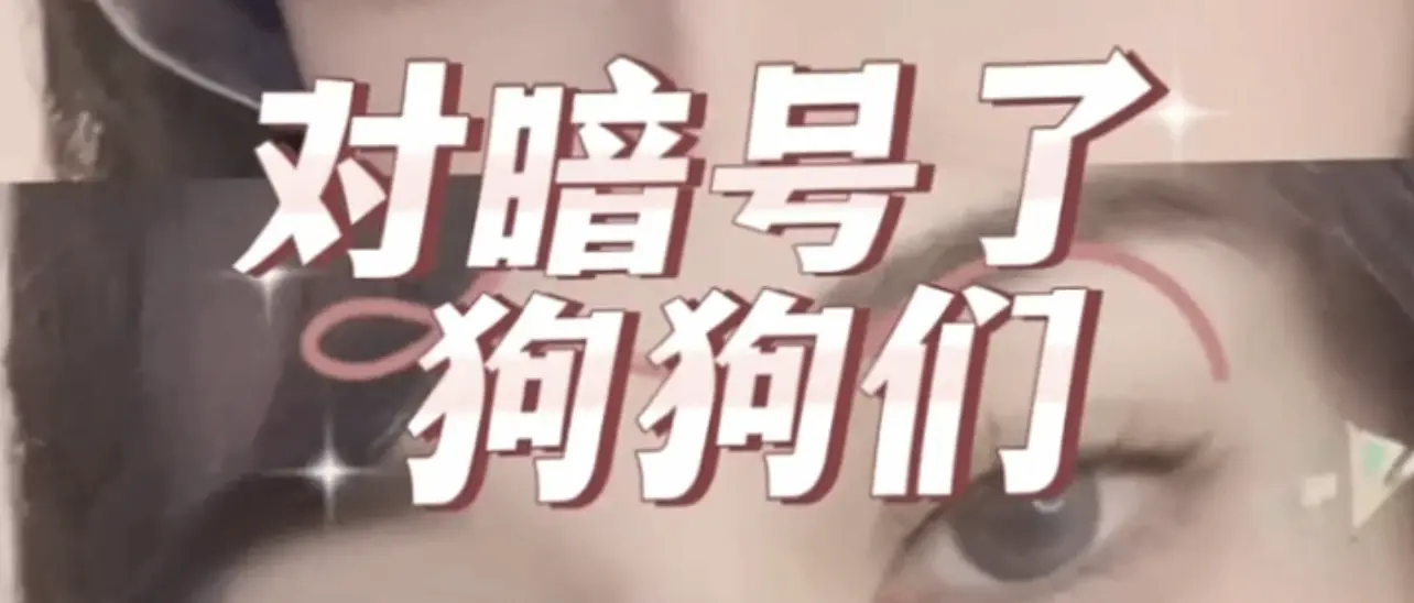 西檬之家-字母圈的OTK是什么意思？

文章入门前必读：不妨花一两分钟读完下列内容

导语：如果说 BDSM 是字母圈的一场探索盛宴，那 OTK 则是其中一道精心呈上的菜品。作为一名潜水许久的字母圈体验者，我深感新人常被‘专有名词’挡在门外。OTK 看似迷雾重重，其实理解与踏入并不遥远。本文旨在以通俗易懂的方式，解析 OTK 在 BDSM 语境中的含义与实践方法，提供一份入门级指南。从定义到实操、从角色到安全，我们将一同揭开它的神秘面纱，助你顺利融入字母圈的世界。