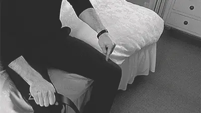 西檬之家-BDSM新人必读：核心术语与安全实践