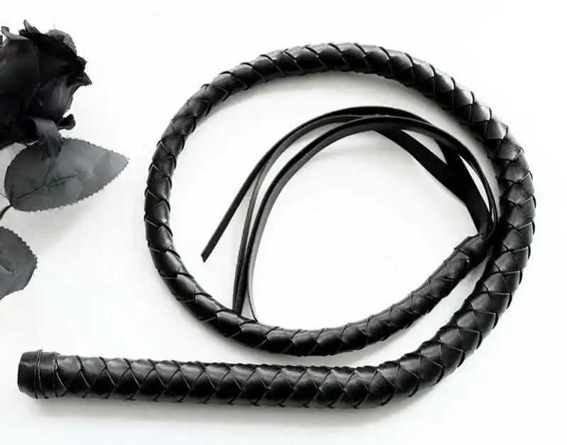 西檬之家-BDSM入圈指南：从新人到高手的必读教程