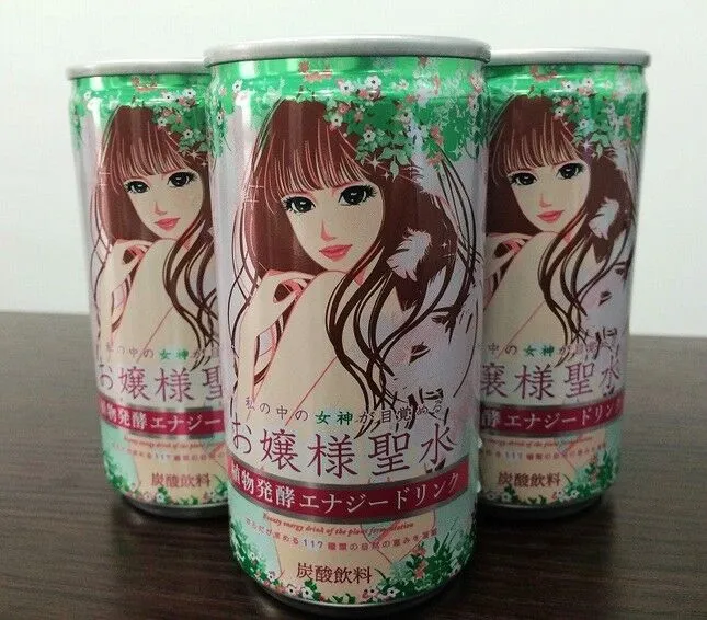 西檬之家-多圈术语权威解析：从初入到精通，你需要知道的一切