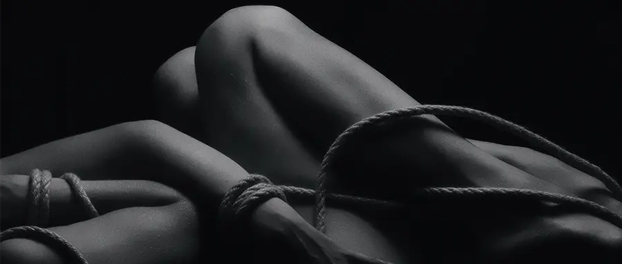西檬之家-字母圈的M是什么？全面解析BDSM受虐者角色