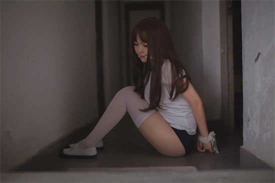 西檬之家-K9犬系：探索BDSM小圈中的独特角色扮演