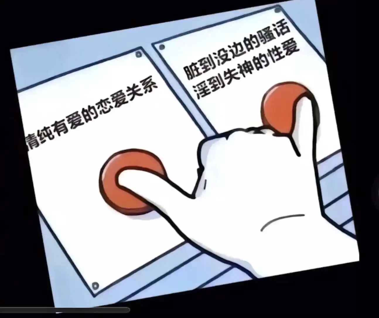 西檬之家-字母圈新人入圈指南，BDSM基础知识解析