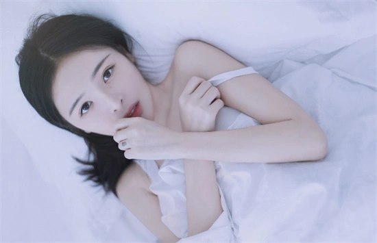 【西檬之家】BDSM中的TK玩法：安全、信任与知情同意