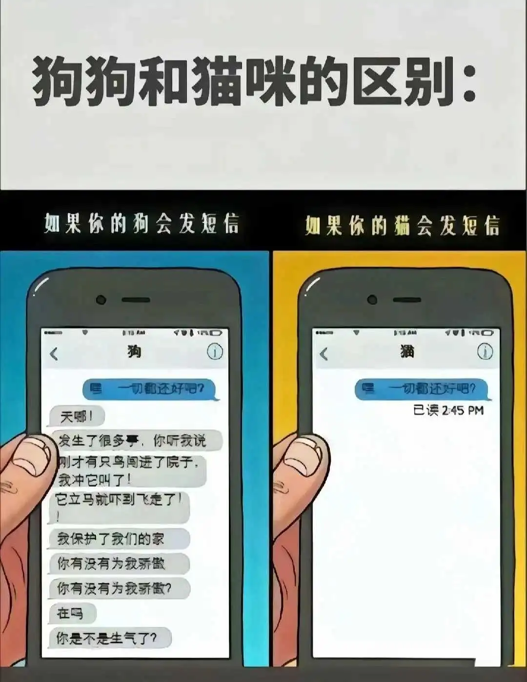 西檬之家-OTK是什么？BDSM中跨膝惩戒的角色与安全实践