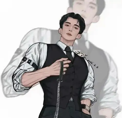 西檬之家-新人入圈必备：BDSM基础术语大全与安全实践指南