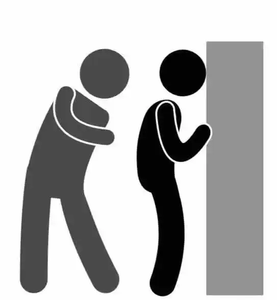 西檬之家-字母圈的Aftercare是什么？新人必读指南