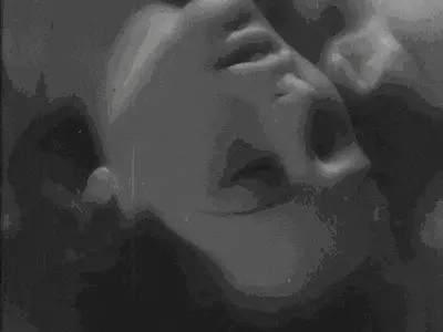 西檬之家-Sub是什么？探索BDSM中臣服者的心理与实践
