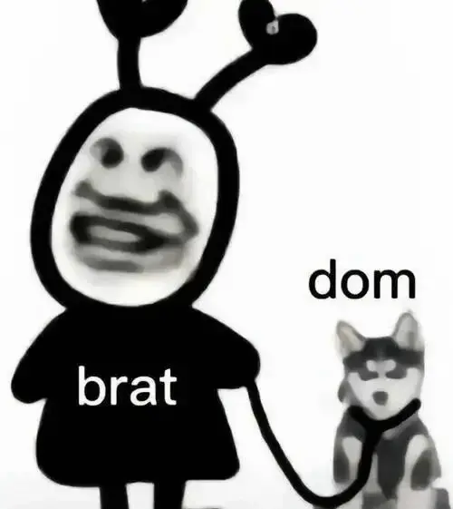 西檬之家-M是什么？BDSM中M的角色与职责