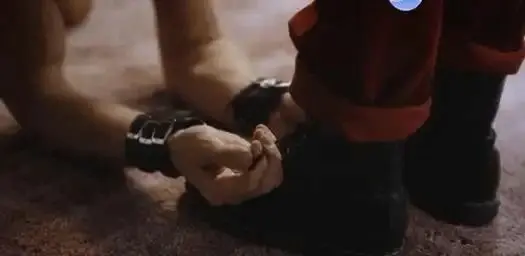 【西檬之家】S倾向是什么意思？BDSM圈新人必读术语指南