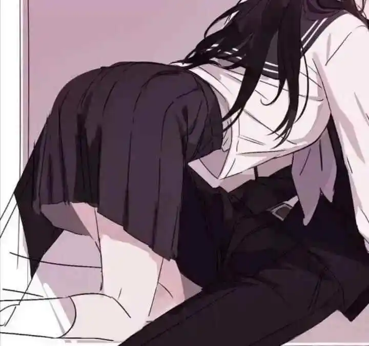 西檬之家-BDSM字母圈新人如何入圈