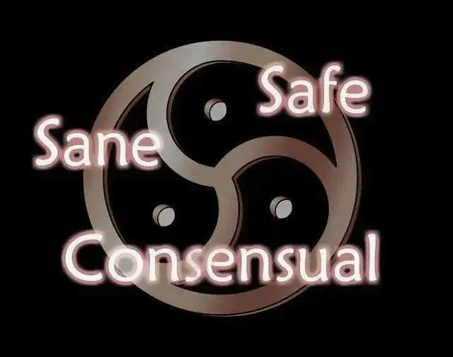 西檬之家-初入字母圈新人必备指南：BDSM基础术语与实践规范