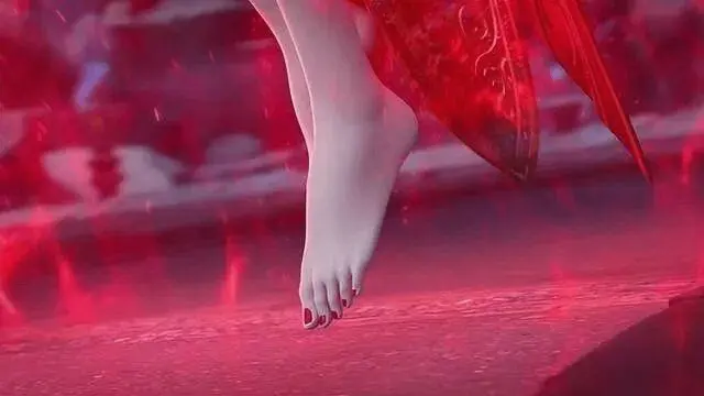 西檬之家-什么是字母圈？深入了解BDSM基础术语