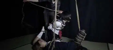 【西檬之家】BDSM新人入圈指南：核心术语与安全原则解析