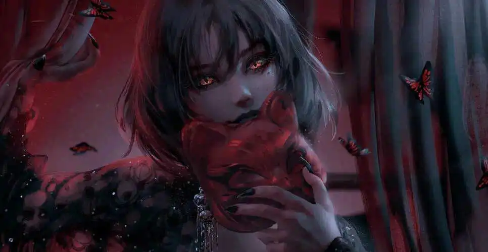 西檬之家-斯慕圈入门指南：基于同意与信任的安全实践