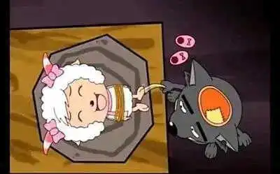 西檬之家-Dirt Talk是什么？字母圈新人入圈指南