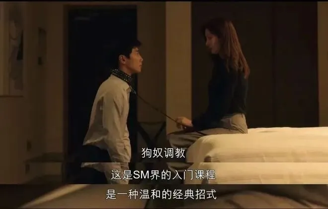 【西檬之家-斯慕圈Prim如何扮演？新人入圈指南】