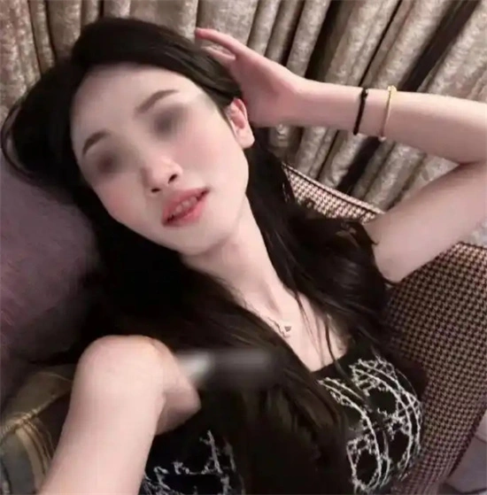 【西檬之家】 新手入圈指南：BDSM核心术语解析