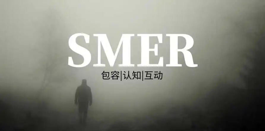 西檬之家-DS关系新人指南：如何理解 Dominance & Submission