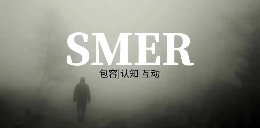 西檬之家-K9是什么？字母圈新人入圈必备知识
