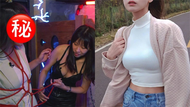 西檬之家-字母圈的圣水是什么意思？文化与实践指南