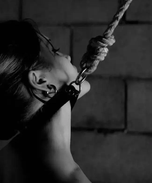 西檬之家-BDSM新人常见术语解析：从入门到精通