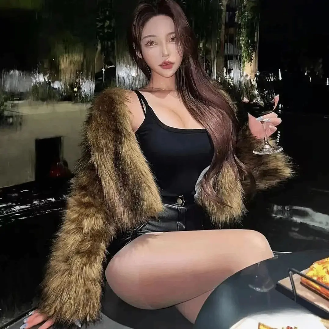 西檬之家-K9是什么？BDSM新人必看指南