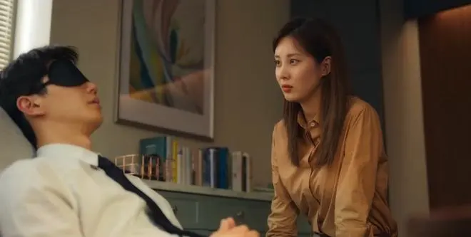 践踏癖 - 556jpg