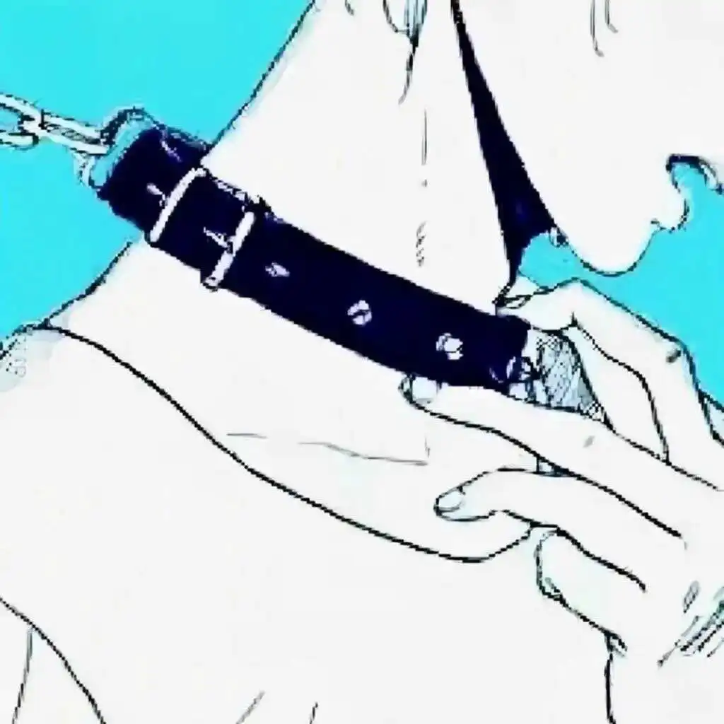 西檬之家-新人如何学习BDSM基础知识