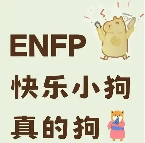 【西檬之家】BDSM新人入圈指南：从术语到SSC原则的权威解读