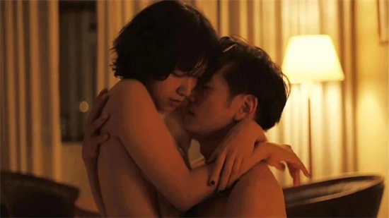 西檬之家-OTK是什么？BDSM新人完整指南