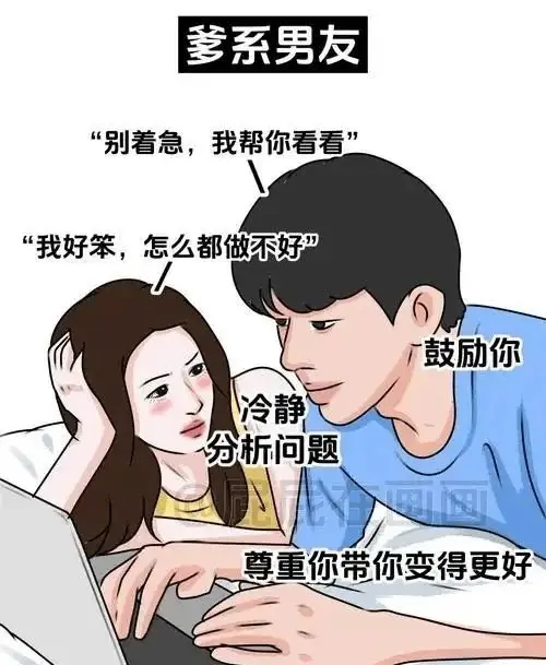 西檬之家-字母圈Brat属性是什么？新人如何理解Brat角色