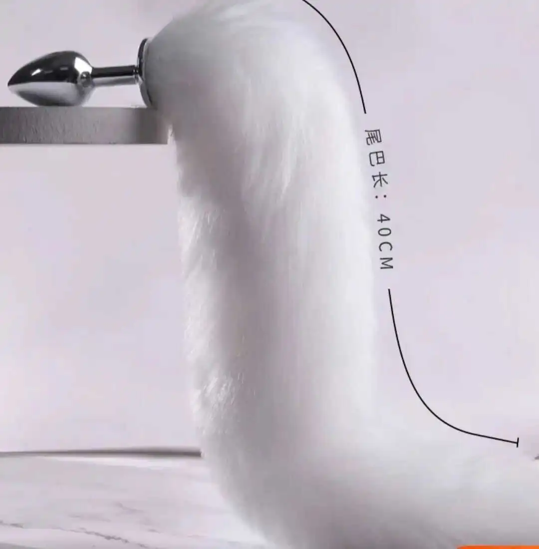 西檬之家-DS关系是什么？理解BDSM文化中的支配与臣服