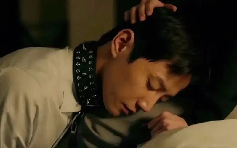 Sp - 2025-11-13 191635