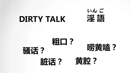 斯慕圈：实用指南