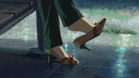 西檬之家-圣水是什么意思？字母圈新人必须知道的术语解析