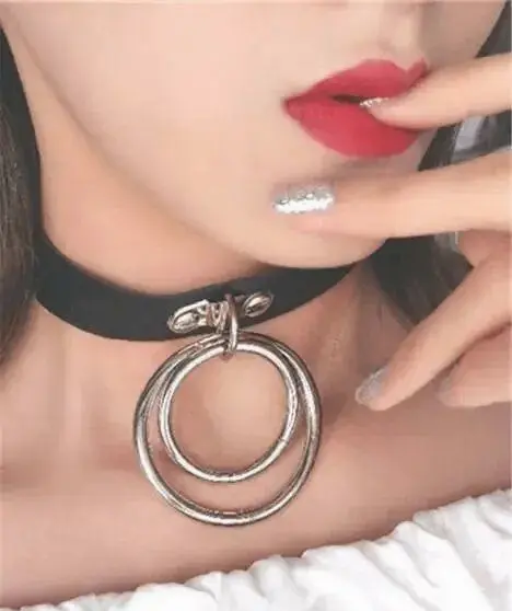 西檬之家-字母圈的Aftercare是什么？BDSM新人必读指南