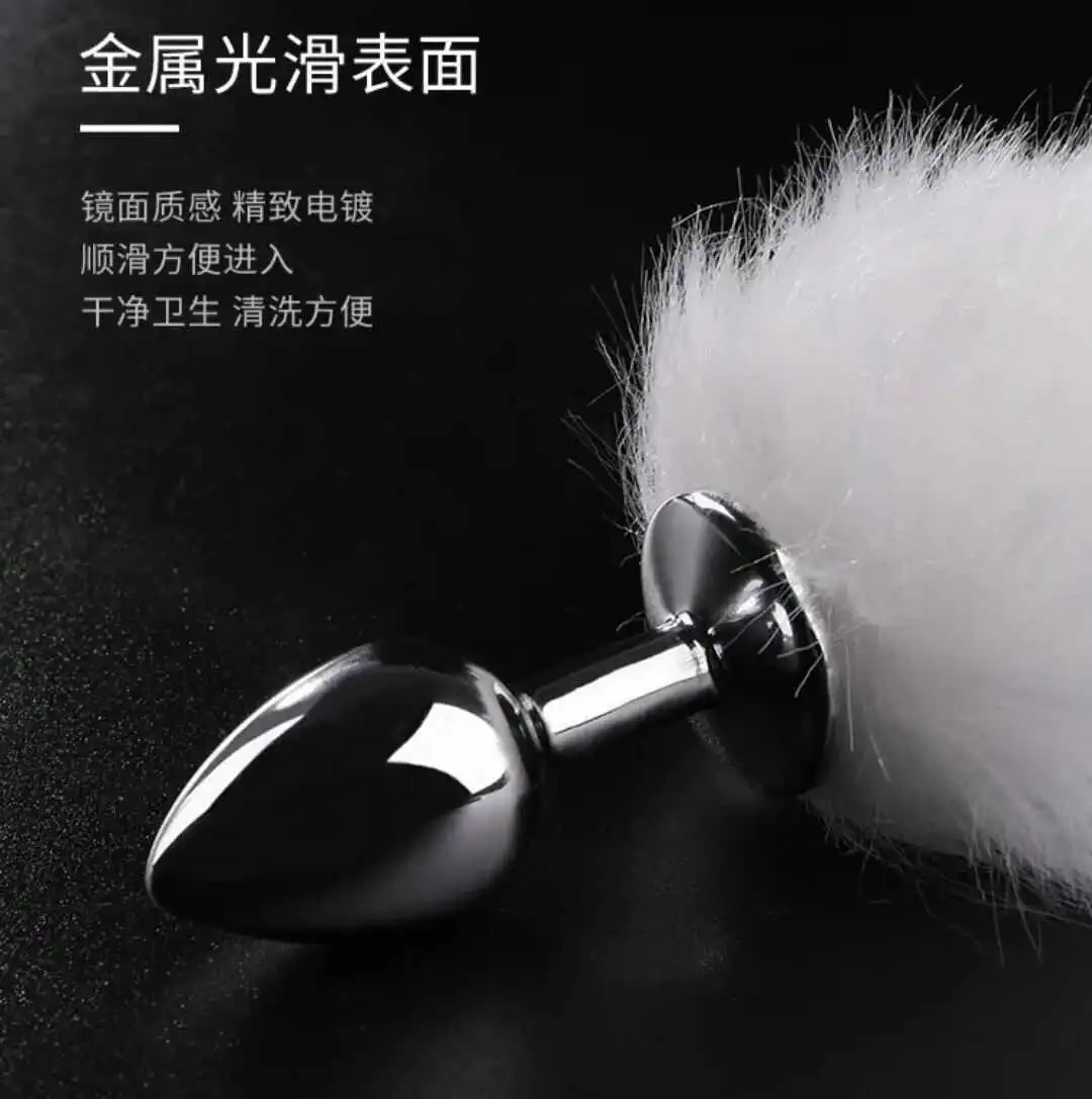 西檬之家-字母圈践踏癖解析：权力交换与安全边界